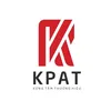 kpat.vn