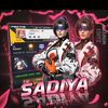 sadiyagaming121