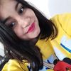 catherineconsueloo