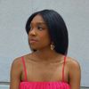 shanellsunshine
