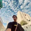 a_11_kk