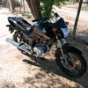 davidsalvatierra507