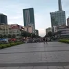 shoppidauy