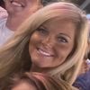 kellybruce03