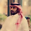 saleh_alghamd
