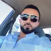 ahmedalzebary77