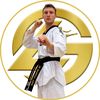 Liam Gutmacher