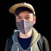 _jacobthegangsta_