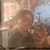krs_uyy