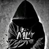 big_ml2