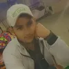 rajahassanmohamma