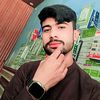farhan.malik230