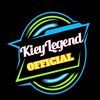 KieyLegendOFF