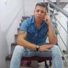 richardch23