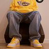 djdwayne_juice