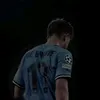 nguyenvinhnghi17