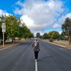 zayjacob5