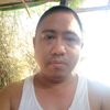 moe.kyaw8684