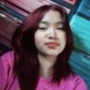 erikagrace_galano