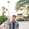 valobasha_mittha_chilona