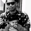 putratunggall64
