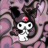 mia_rrenteria339