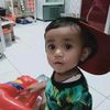 rimasukar