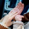 z_ss..19