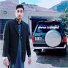 malik.zubair.f17