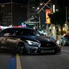 r37_q50s