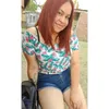 yaniill17