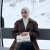 fizakhan_.fk