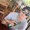 carlosescorcia89