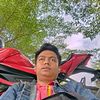 gsxr_alfa10