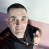 rubn7761