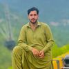 bilalkhan301615