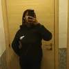 kadijatu___