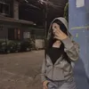 urfvmrj