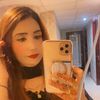 sadafqueen377