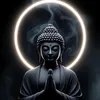 anh__396