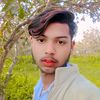 imrang2476