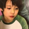 isbabybabe_