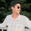 fahmid_ahmed_o9
