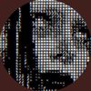userelaine_exe