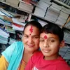 gangakhadayat1