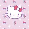 fatima_mew
