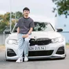 thanhquan838