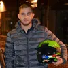 allan_ii
