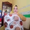 ibuadel95