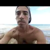 ongosvms